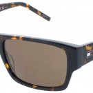 TOMMY HILFIGER TH-2017/S-0086/70 Sunglasses Sun Glasses 0086 HAVANA Authentic Ne