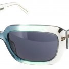 MARC JACOBS MARC-574-S-08YW-IR Sunglasses Sun Glasses 08YW GREEN Authentic New 5