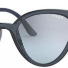 VOGUE 0VO5294S-27647C55 Sunglasses Sun Glasses 27647C TOP Authentic New 55mm FEM