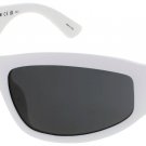 MOSCHINO MOS164/S-06HT/IR Sunglasses Sun Glasses 06HT MATTE Authentic New 60mm M