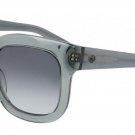 DRAGON DR-FLO-LL-020 Sunglasses Sun Glasses 020 GREY Authentic New FEMALE DRAGON DR-FLO-LL-020 Sunglasses Sun Glasses 020 GREY Authentic New FEMALE