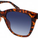 CALVIN KLEIN JEANS CKJ22608S-240 Sunglasses Sun Glasses 240 TORTOISE Authentic N