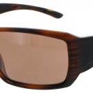 SMITH GUIDES-CHOICE-S-0N9P/I2 Sunglasses Sun Glasses 0N9P MATTE Authentic New 58