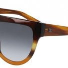DRAGON DR-DUSK-LL-259 Sunglasses Sun Glasses 259 DK Authentic New FEMALE DRAGON DR-DUSK-LL-259 Sunglasses Sun Glasses 259 DK Authentic New FEMALE