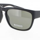 DRAGON DRRUNEXL003 Sunglasses Sun Glasses 003 MATTE Authentic New 60mm MALE DRAGON DRRUNEXL003 Sunglasses Sun Glasses 003 MATTE Authentic New 60mm MALE