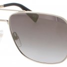 MARC JACOBS MARC-241/S-0J5G/FQ Sunglasses Sun Glasses 0J5G GOLD Authentic New 59 MARC JACOBS MARC-241/S-0J5G/FQ Sunglasses Sun Glasses 0J5G GOLD Authentic New 59