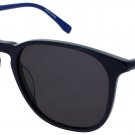 LACOSTE L813S-424 Sunglasses Sun Glasses 424 BLUE Authentic New 54mm UNISEX LACOSTE L813S-424 Sunglasses Sun Glasses 424 BLUE Authentic New 54mm UNISEX