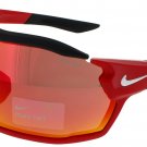 NIKE SHOW X RUSH TEAM FD1887 Sunglasses Sun Glasses 657 UNIVERSITY Authentic New NIKE SHOW X RUSH TEAM FD1887 Sunglasses Sun Glasses 657 UNIVERSITY Authentic New