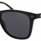 CARRERA 2022T/S-0807/IR Sunglasses Sun Glasses 0807 BLACK Authentic New 51mm UNI