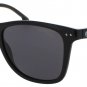 CARRERA 2022T/S-0807/IR Sunglasses Sun Glasses 0807 BLACK Authentic New 51mm UNI