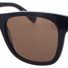 LACOSTE L978S-400 Sunglasses Sun Glasses 400 BLUE Authentic New 52mm MALE