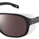 BOLLE GRAPHITE-BLACK-WHITE-MATTE-PHANTOM-BLACK-GUN-PHOTOCHROMIC Sunglasses Sun G BOLLE GRAPHITE-BLACK-WHITE-MATTE-PHANTOM-BLACK-GUN-PHOTOCHROMIC Sunglasses Sun G