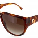 CARRERA FLAGLAB-13-0086-HA Sunglasses Sun Glasses 086 HAVANA Authentic New 62mm