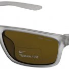 NIKE CHROEICLE-E-CW-CW4655-012 Sunglasses Sun Glasses 012 MATTE Authentic New 59