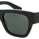 CALVIN KLEIN CK24510S-300 Sunglasses Sun Glasses 300 GREEN Authentic New 51mm MA CALVIN KLEIN CK24510S-300 Sunglasses Sun Glasses 300 GREEN Authentic New 51mm MA
