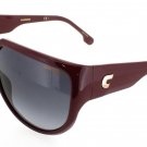 CARRERA FLAGLAB-13-0B3V-9O Sunglasses Sun Glasses 0B3V VIOLET Authentic New 62mm CARRERA FLAGLAB-13-0B3V-9O Sunglasses Sun Glasses 0B3V VIOLET Authentic New 62mm
