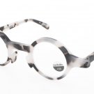 EYEBOBS 3450-19-2.50 Eyeglasses Eye Glasses 019 MATTE Authentic New 38mm UNISEX EYEBOBS 3450-19-2.50 Eyeglasses Eye Glasses 019 MATTE Authentic New 38mm UNISEX