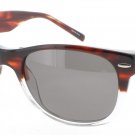 PRIMARY PRS08-TORTOISE/CRYSTAL-52-SUN Sunglasses Sun Glasses TORTOISE CRYSTAL TO