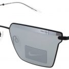 NIKE PURSUIT FLAIR IB3683X Sunglasses Sun Glasses 010 MATTE Authentic New 60mm U
