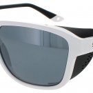 SMITH EMBARK-0VK6/OP Sunglasses Sun Glasses 0VK6 WHITE Authentic New 58mm MALE