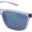 NIKE CHASER ASCENT DJ9918 Sunglasses Sun Glasses 500 INDIGO Authentic New 59mm U