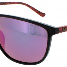 SMITH MONO-LAKE-03MR/DF Sunglasses Sun Glasses 03MR WILD Authentic New 63mm FEMA SMITH MONO-LAKE-03MR/DF Sunglasses Sun Glasses 03MR WILD Authentic New 63mm FEMA