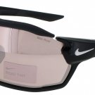 NIKE SHOW X RUSH TEAM FD1887 Sunglasses Sun Glasses 010 BLACK Authentic New 58mm