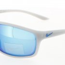 NIKE NIKE-ADRENALINE-M-EVG-066 Sunglasses Sun Glasses 066 MATTE Authentic New 66
