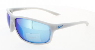 NIKE NIKE-ADRENALINE-M-EVG-066 Sunglasses Sun Glasses 066 MATTE Authentic New 66