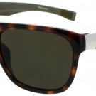 LACOSTE L664S-220 Sunglasses Sun Glasses 220 DARK Authentic New 55mm UNISEX LACOSTE L664S-220 Sunglasses Sun Glasses 220 DARK Authentic New 55mm UNISEX
