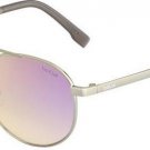 BOLLE OVA-SILVER-SHINY-TNS-GRADIENT-PINK-CAT-2 Sunglasses Sun Glasses SILVER SHI