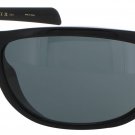 DAVID BECKHAM DB-7117/S-0807/KU Sunglasses Sun Glasses 0807 BLACK Authentic New
