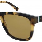 LACOSTE L6014S-220 Sunglasses Sun Glasses 220 TOKYO Authentic New 55mm MALE