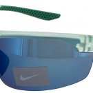 NIKE WINDTRACK M FV2398 Sunglasses Sun Glasses 301 MATTE Authentic New 75mm MALE