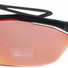 NIKE VAPORWING-M-EV0914-001 Sunglasses Sun Glasses 001 MATTE Authentic New 87mm
