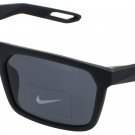 NIKE NV03 DZ7374 Sunglasses Sun Glasses 010 MATTE Authentic New 55mm UNISEX NIKE NV03 DZ7374 Sunglasses Sun Glasses 010 MATTE Authentic New 55mm UNISEX
