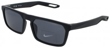NIKE NV03 DZ7374 Sunglasses Sun Glasses 010 MATTE Authentic New 55mm UNISEX