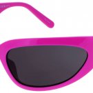 MARC JACOBS MARC-738/S-0EWW/IR Sunglasses Sun Glasses 0EWW FUCHSIA Authentic New