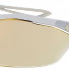 NIKE VAPORWING-M-EV0914-100 Sunglasses Sun Glasses 100 MATTE Authentic New 87mm
