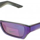 NIKE LUCENT BOOST EV24051 Sunglasses Sun Glasses 601 MAGENTA Authentic New 53mm