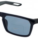 NIKE NV03 DZ7374 Sunglasses Sun Glasses 451 OBSIDIAN Authentic New 55mm UNISEX