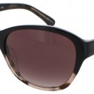 KATE SPADE GOLDA/G/S-0W4A/G/3X Sunglasses Sun Glasses 0W4A BLACK Authentic New 5