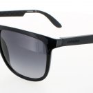 CARRERA 5003-0BIL/9O Sunglasses Sun Glasses 0BIL SHINY Authentic New 58mm MALE