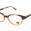 EYEBOBS 3425-19-1.50 Eyeglasses Eye Glasses 019 TORTOISE Authentic New 45mm FEMA