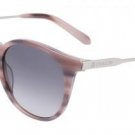 DRAGON DR520S-LL-HYPE-688 Sunglasses Sun Glasses 688 BLUSHWOOD Authentic New UNI DRAGON DR520S-LL-HYPE-688 Sunglasses Sun Glasses 688 BLUSHWOOD Authentic New UNI