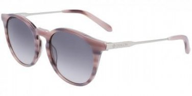 DRAGON DR520S-LL-HYPE-688 Sunglasses Sun Glasses 688 BLUSHWOOD Authentic New UNI