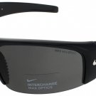 NIKE DIVERGE-EV0325-002 Sunglasses Sun Glasses 002 BLACK Authentic New 64mm UNIS NIKE DIVERGE-EV0325-002 Sunglasses Sun Glasses 002 BLACK Authentic New 64mm UNIS