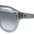 DRAGON DR-DUSK-LL-020 Sunglasses Sun Glasses 020 GREY Authentic New FEMALE DRAGON DR-DUSK-LL-020 Sunglasses Sun Glasses 020 GREY Authentic New FEMALE