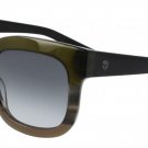 DRAGON DR-FLO-LL-342 Sunglasses Sun Glasses 342 OLIVE Authentic New FEMALE DRAGON DR-FLO-LL-342 Sunglasses Sun Glasses 342 OLIVE Authentic New FEMALE