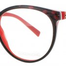 COCO SONG NOBODY-KNOWS-CV245.02-09 Eyeglasses Eye Glasses C02 BLACK Authentic Ne